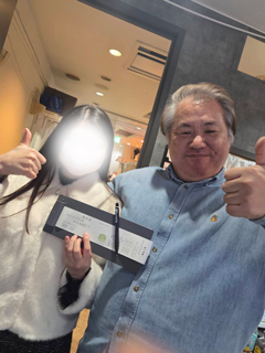 お友達との応募大歓迎♪不安ゼロでお仕事スタート♡