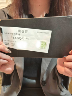 他業種からの移籍・“デリヘル未経験デビュー率”が高いお店！✨