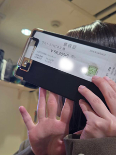 ブランクがある方も大歓迎！出戻り大歓迎！✨