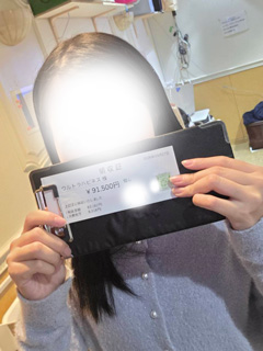 あなたの魅力を引き出す！身バレしない顔出しNGでもOKの安心環境💖