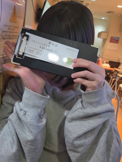 💖リピート率高め！？女の子にも人気な錦糸町のお仕事事情♪✨