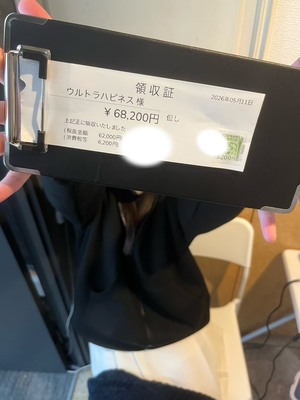 未経験の女の子 入店満足度99％♪✨