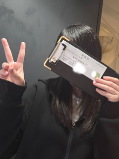 💡「短時間＝稼げない」はもう古い！