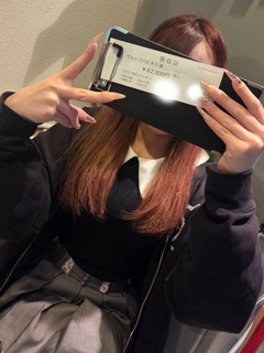 春の入店応援キャンペーン期間延長！✨ 🎁入店祝い金300,000円🎁