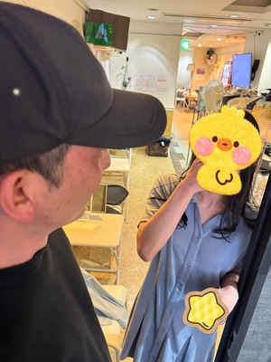 🎁もれなく貰える入店祝い金30万円！✨