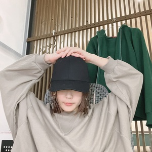 いわゆるはげやまってやつ。