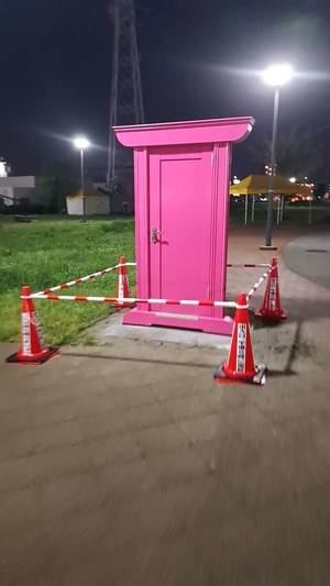 特別感が欲しい訳では無く、大切なのは演出ってお話🤫