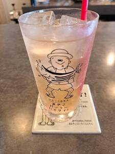 未経験の方をサポートするのが店舗スタッフです！