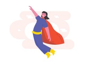 短期間で大きく稼ぐという選択肢✨