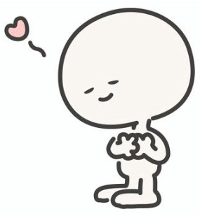 当店でお仕事をしてい頂く皆様へ年齢確認を徹底する理由🙇