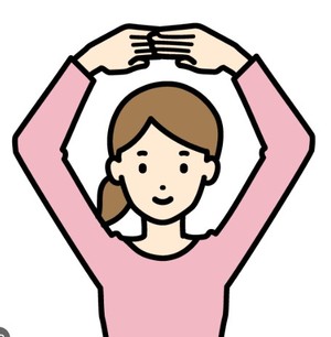 高単価だからこそ実現できる、安定した高収入✨