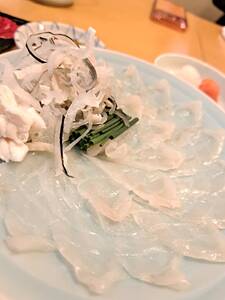 働きやすいって大切✨