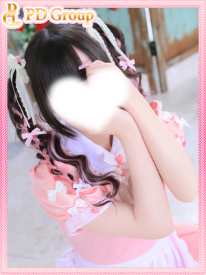 🎤未経験入店めあちゃん突撃インタビュー🎤