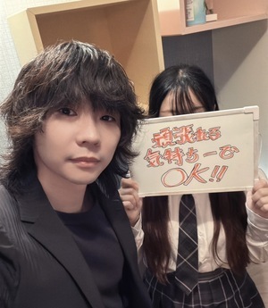 💗【採用情報】チェッキーナは“明るく素直な女の子”を大募集🌷