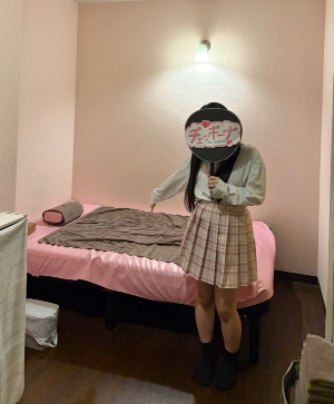 💖全部屋リニューアル済み！チェッキーナのお部屋が可愛すぎる件🎀