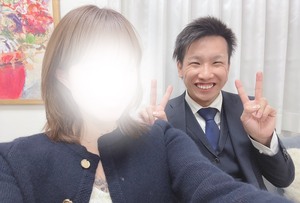 ✨【プレッシャーゼロで安心】指名ノルマ一切ありません✨