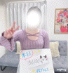 【リアル給料明細】未経験スタートでも、 5万越え！咲なら稼げるんです…🌷✨