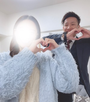 未経験から始めた女の子がほとんどです💭