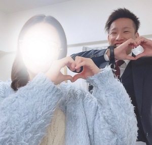 未経験から始めた女の子がほとんどです💭