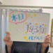 【リアル給料明細】短時間でもしっかり稼げます🌸5時間出勤で4万以上✨
