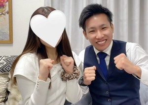 女の子に聞いた！応募理由ランキングTOP3✨