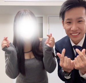 💰女の子に聞きました！稼ぎたい理由ランキングTOP3💰