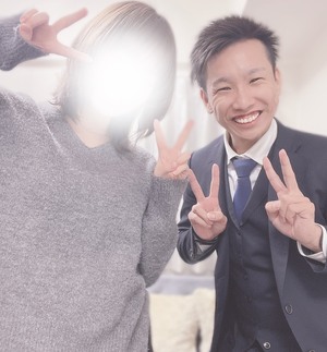 【実録インタビュー】ぶっちゃけお客様ってどんな人？在籍キャストのCちゃんに聞いてみた✨