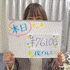 【リアル給料明細】会社員と同じ労働時間でお給料は倍以上‼️7万越え✨