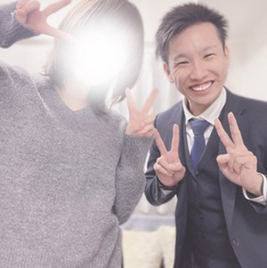 【実録インタビュー】ぶっちゃけお客様ってどんな人？在籍キャストのちいちゃんに聞いてみた✨