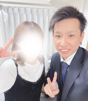 「スタッフが優しい」って本当？在籍している女の子のリアルな声✨