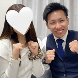 女の子に聞いた！応募理由ランキングTOP3✨