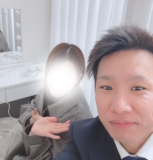 ✨女の子がしっかり休める待機室をご紹介♪✨