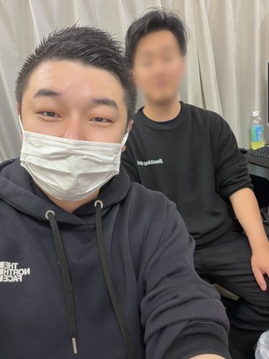 「新人期間って実際どれくらい強いの？👀」