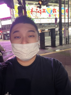 ⭐NOが言える職場環境⭐