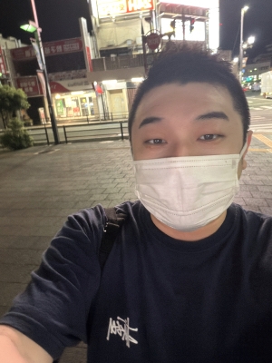 未経験・業界復帰大歓迎です✨