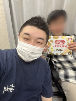 大人の事情が1番大切にしている事