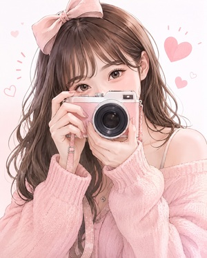 写メ日記【短文】or【長文】✨