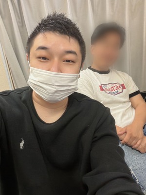 写メ日記は文章より〇〇が大事！