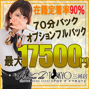 ☆ソフトサービスで１日５万円は稼げます☆