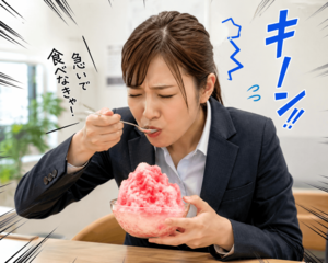 おととい書いたのに！！