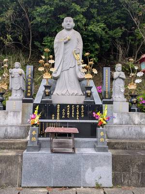いや、あの、決してですよ