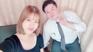 “働く場所”より、“安心できる人”がいるお店