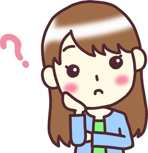 どんなお客様が多いの(・・?