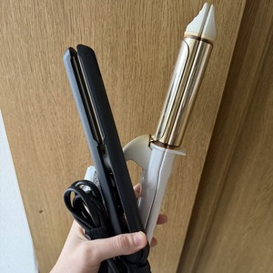 伝家の宝刀を公開いたします...！！！