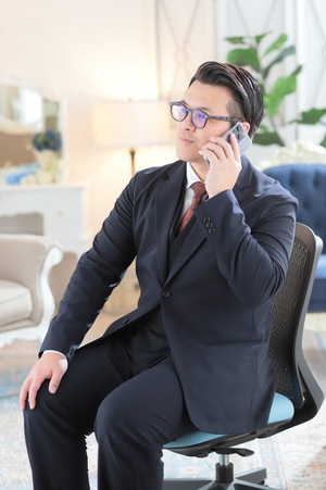 これからお仕事を始める人必見！スタッフがお答えします！純恋の気になるQ＆A