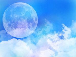 プライベート優先で、ちゃんと楽しも？✨