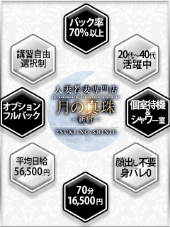 ﾟ･:*✿過去、お店選びで失敗したことのある方へ✿*:･ﾟ