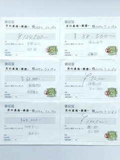 ﾟ･:*✿稼げる理由、働きやすい理由✿*:･ﾟ