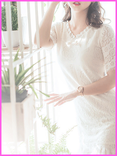 ３０代４０代５０代以上のオトナ女子が活躍中♪
