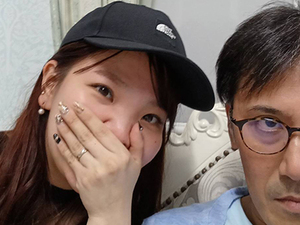 ヘアアイロンなど貸出OK!！